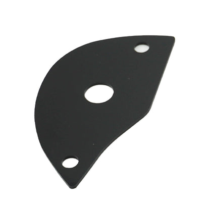 BMW E36 Rear Subframe Reinforcement Plate Kit