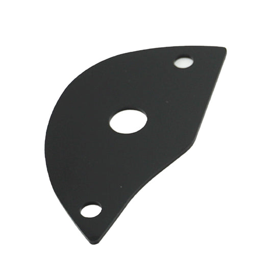 BMW E36 Rear Subframe Reinforcement Plate Kit