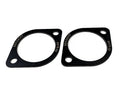 Rear Shock Mount Reinforcement Plates - BMW E30 / E36 / E46