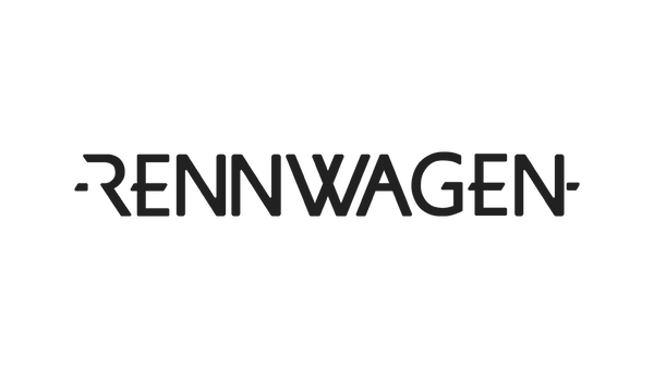 Rennwagen™