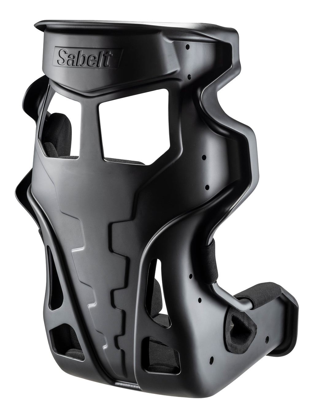 Sabelt GT-Spine Racing Seat | FIA 8855-2021