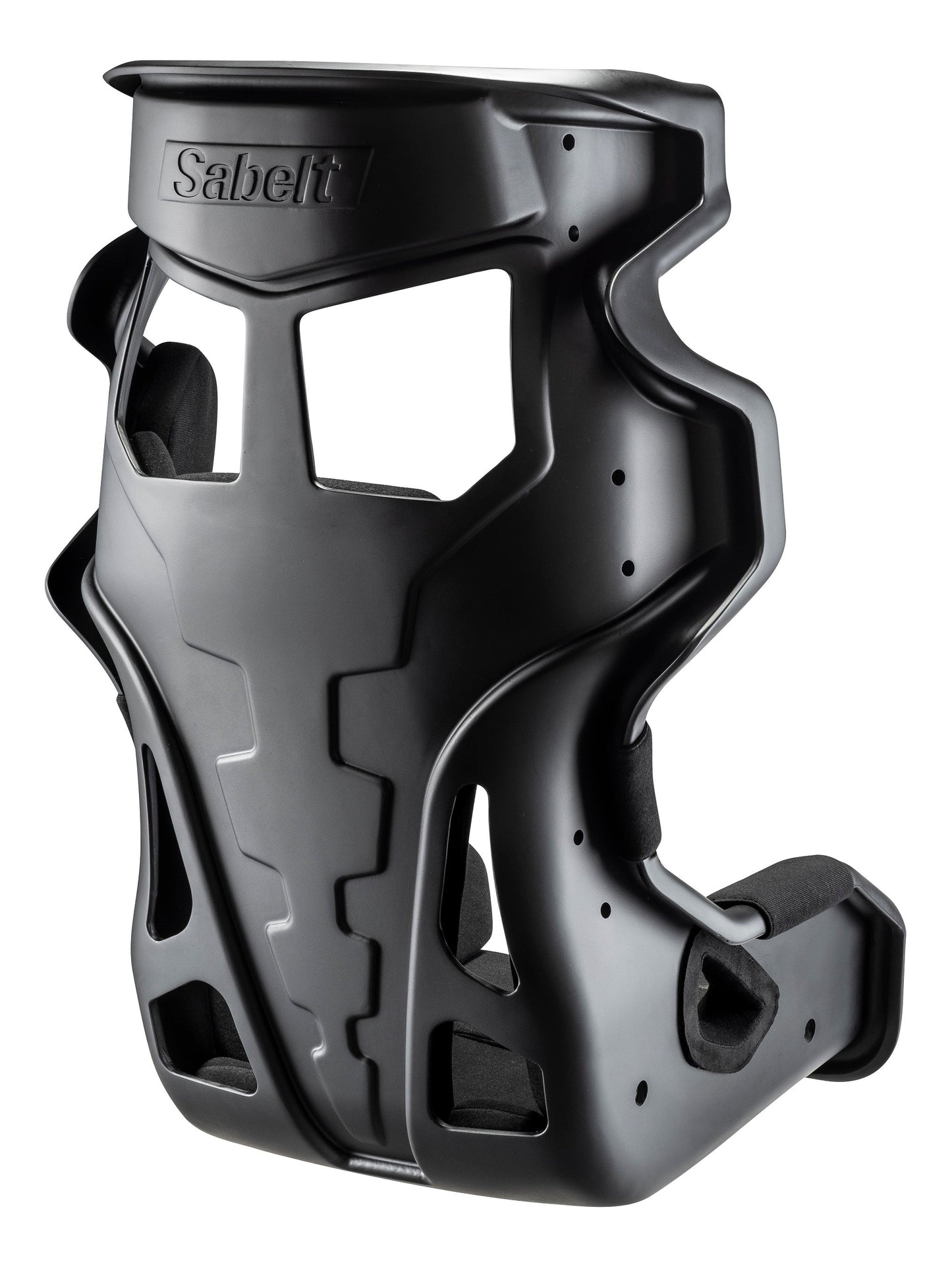 Sabelt GT-Spine Racing Seat | FIA 8855-2021