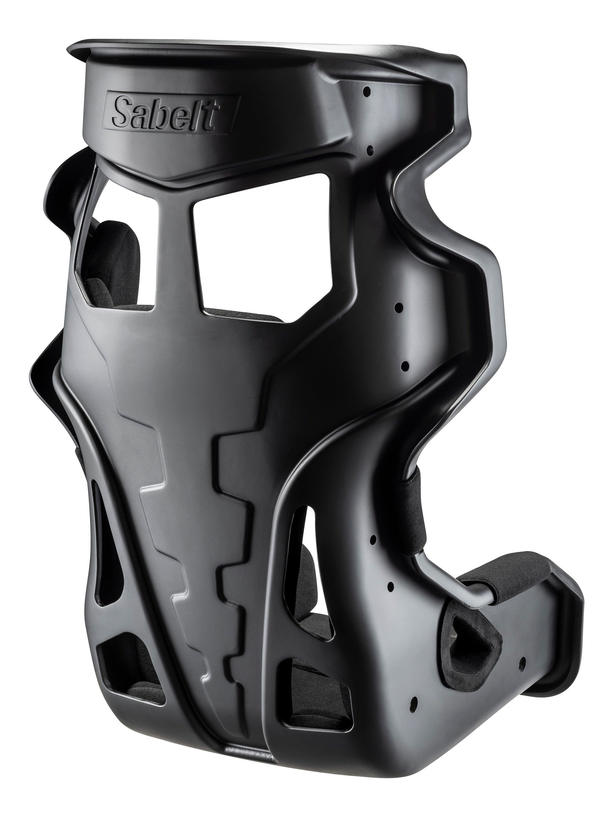 Sabelt GT-Spine Racing Seat | FIA 8855-2021