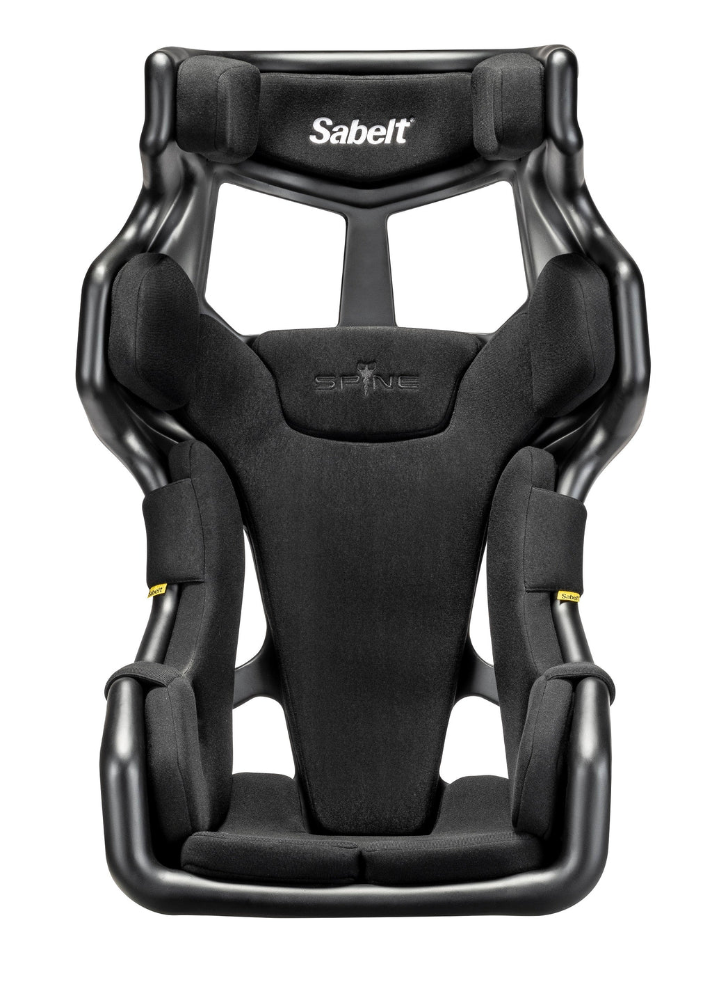 Sabelt GT-Spine Racing Seat | FIA 8855-2021
