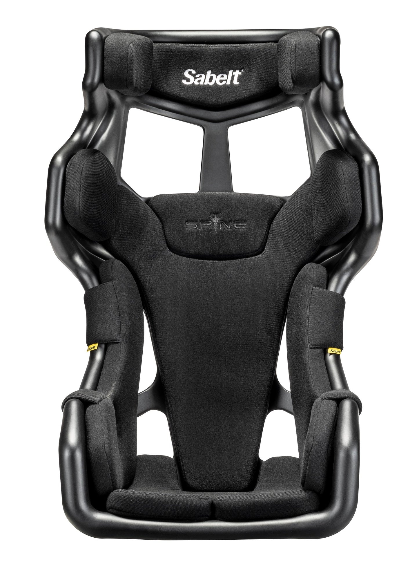 Sabelt GT-Spine Racing Seat | FIA 8855-2021