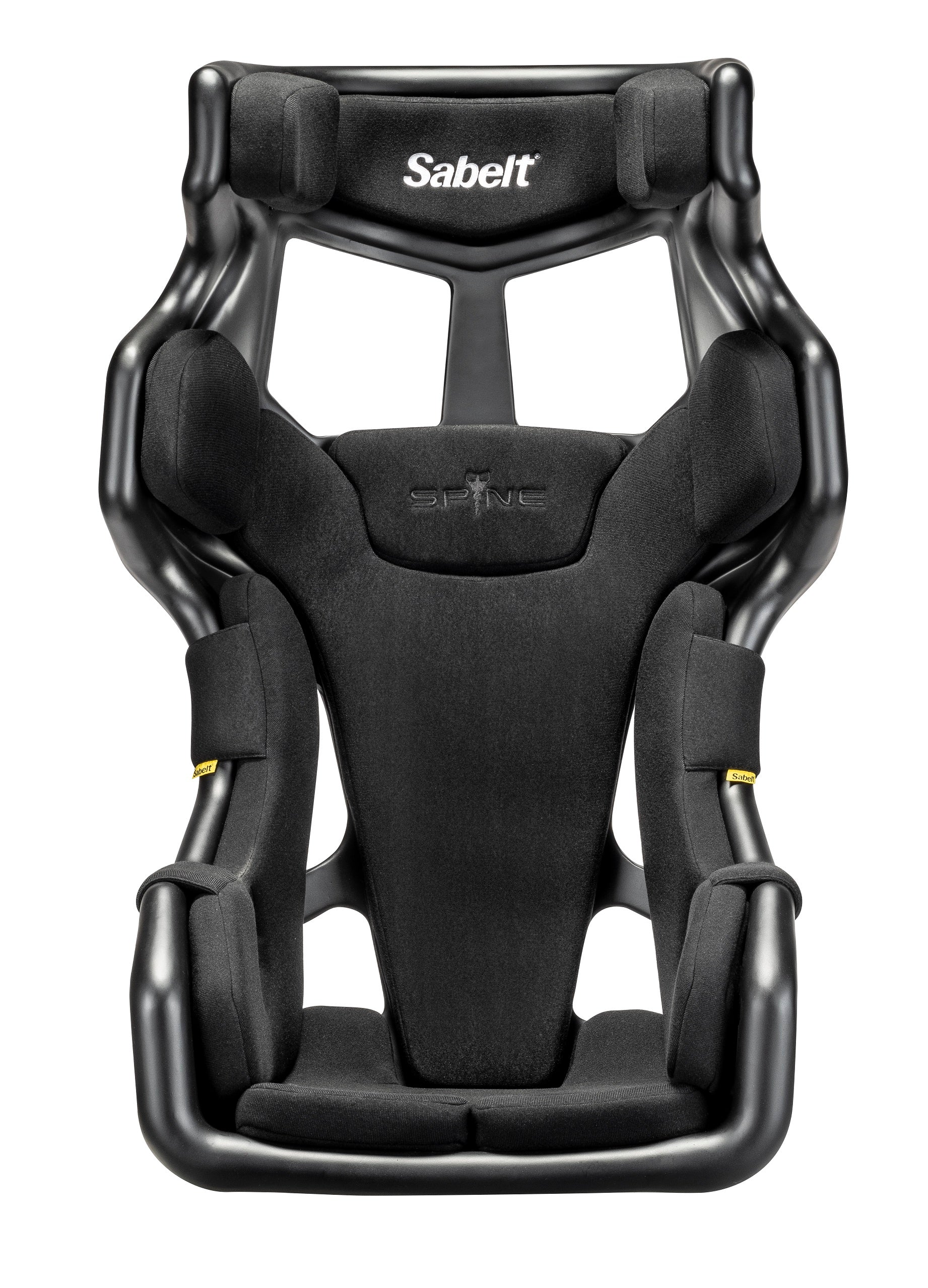 Sabelt GT-Spine Racing Seat | FIA 8855-2021