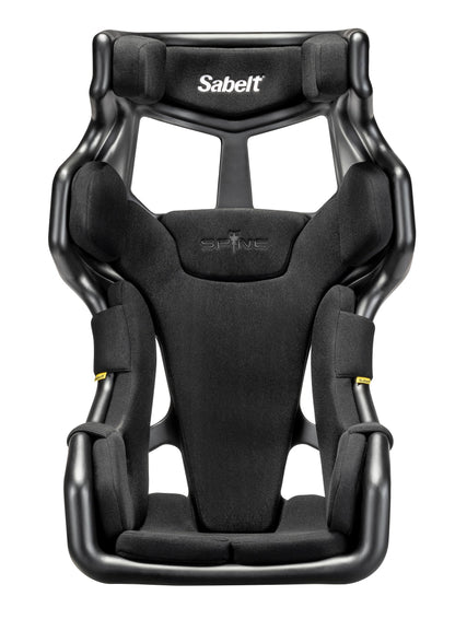 Sabelt GT-Spine Racing Seat | FIA 8855-2021