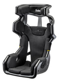 Sabelt GT-Spine Racing Seat | FIA 8855-2021