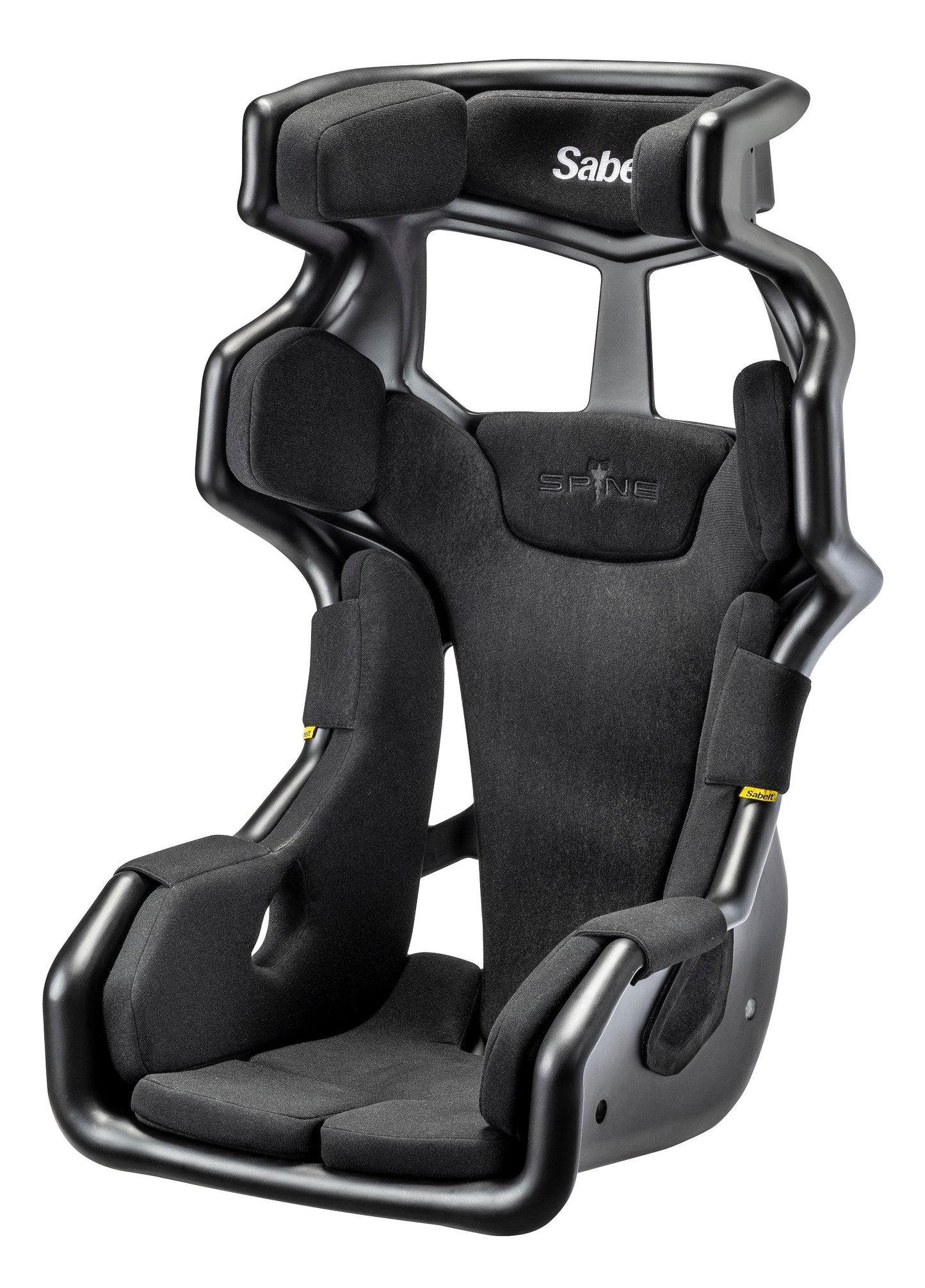 Sabelt GT-Spine Racing Seat | FIA 8855-2021