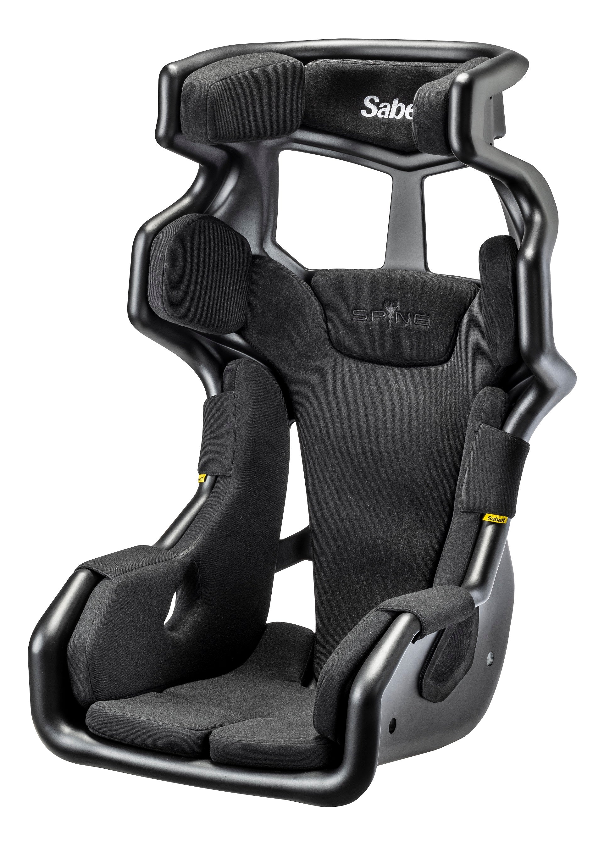 Sabelt GT-Spine Racing Seat | FIA 8855-2021