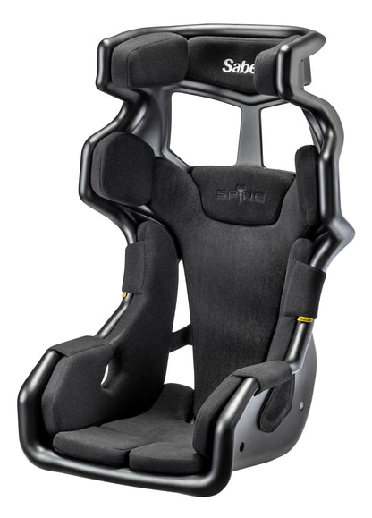 Sabelt GT-Spine Racing Seat | FIA 8855-2021