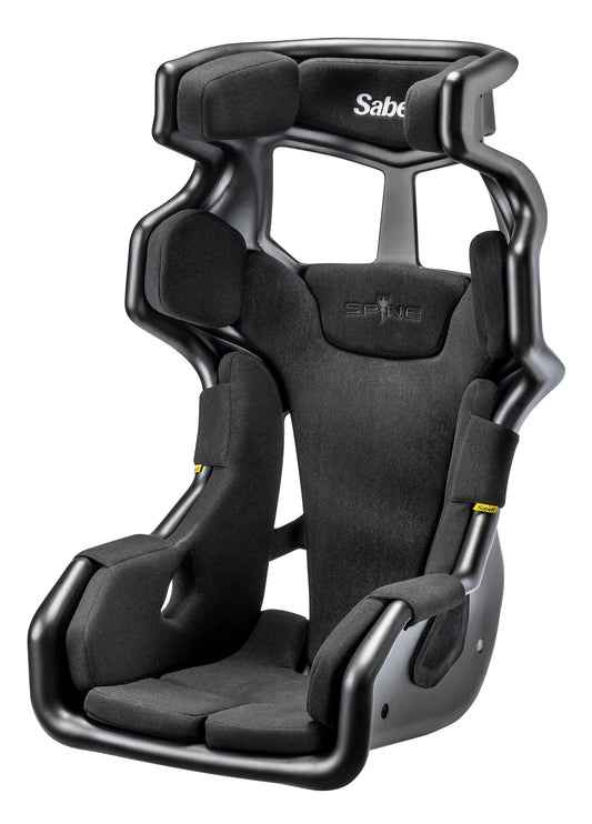 Sabelt GT-Spine Racing Seat | FIA 8855-2021