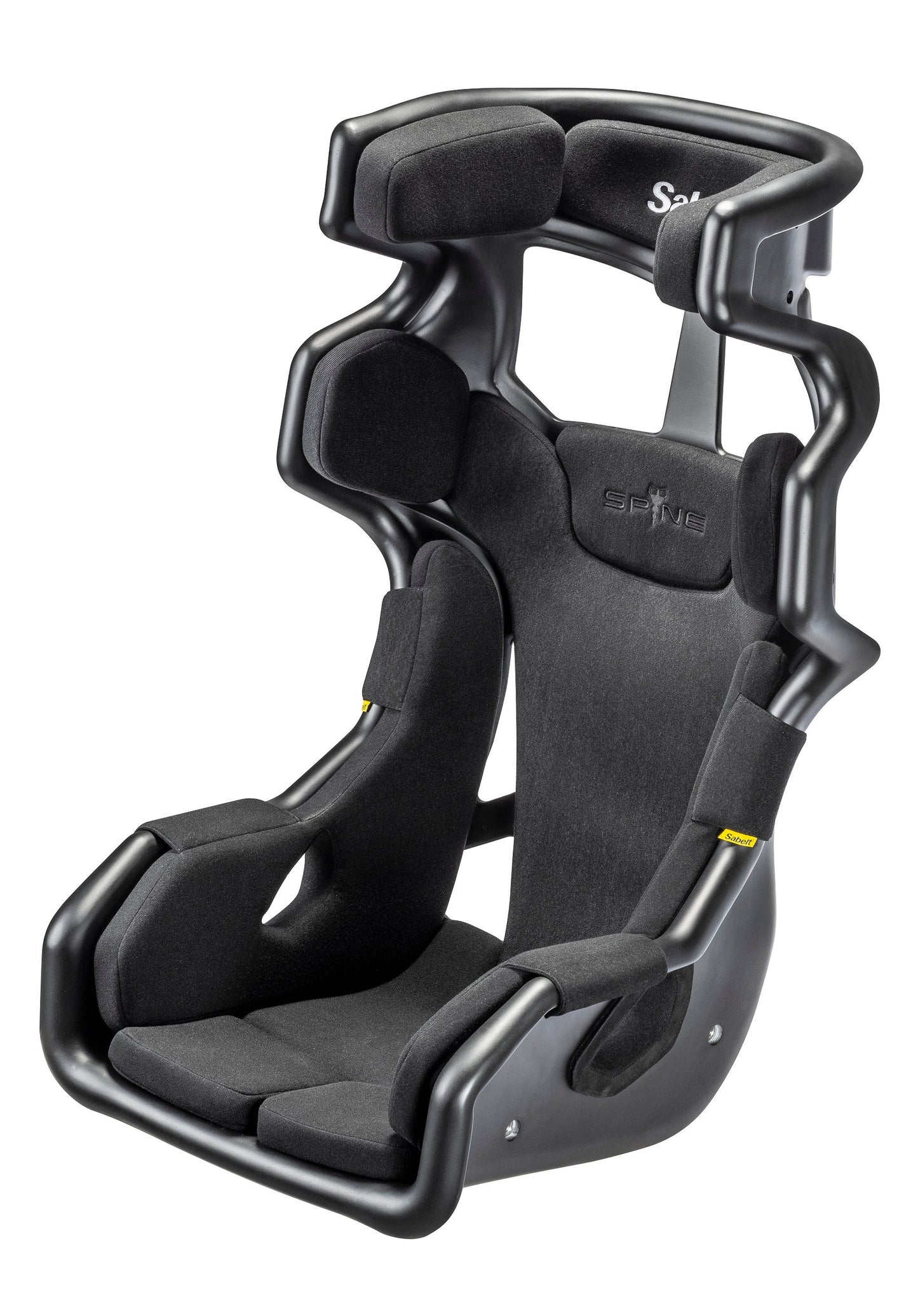 Sabelt GT-Spine Racing Seat | FIA 8855-2021
