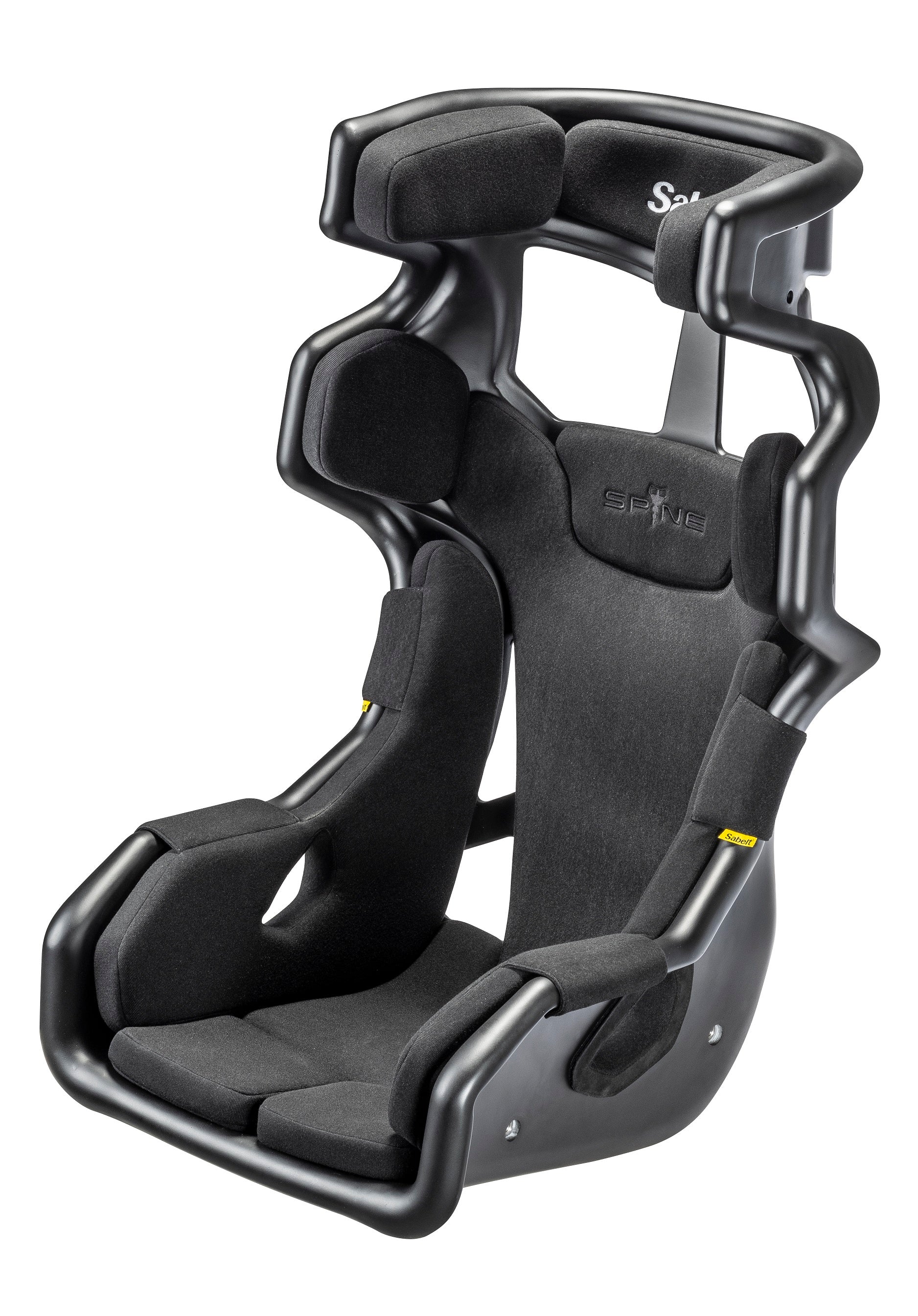 Sabelt GT-Spine Racing Seat | FIA 8855-2021