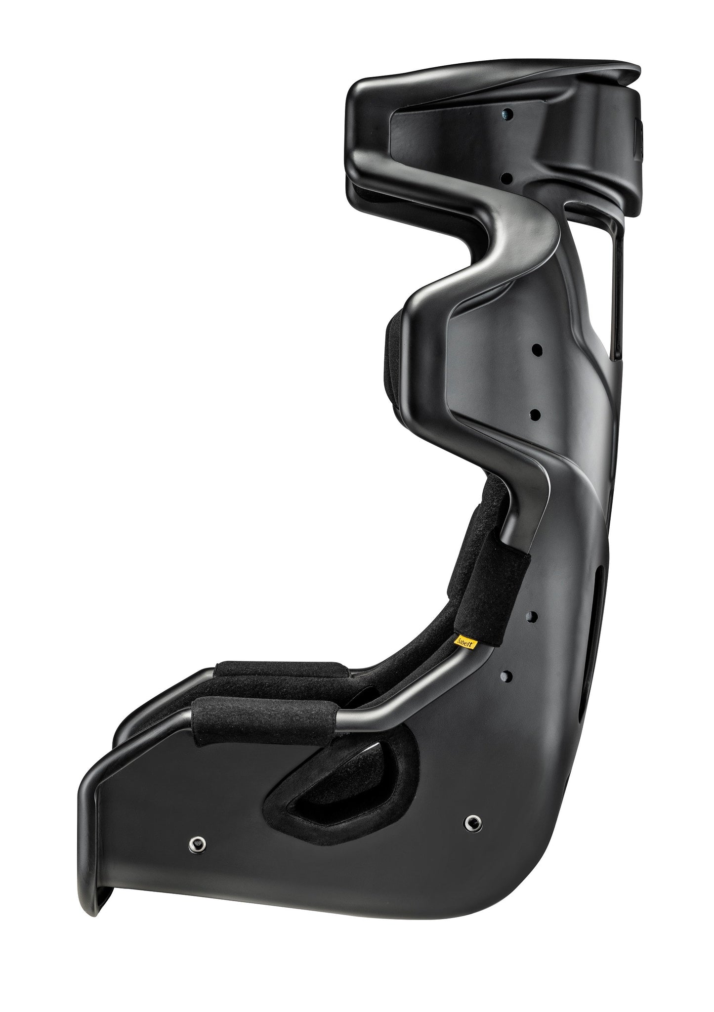 Sabelt GT-Spine Racing Seat | FIA 8855-2021