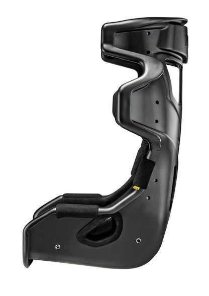 Sabelt GT-Spine Racing Seat | FIA 8855-2021