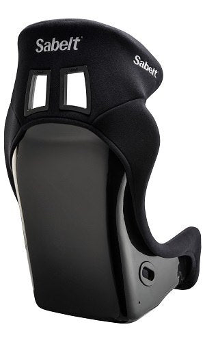 Sabelt Taurus Racing Seat