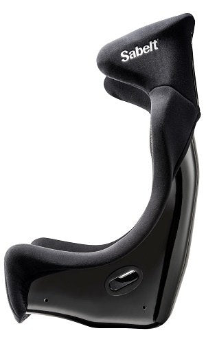 Sabelt Taurus Racing Seat