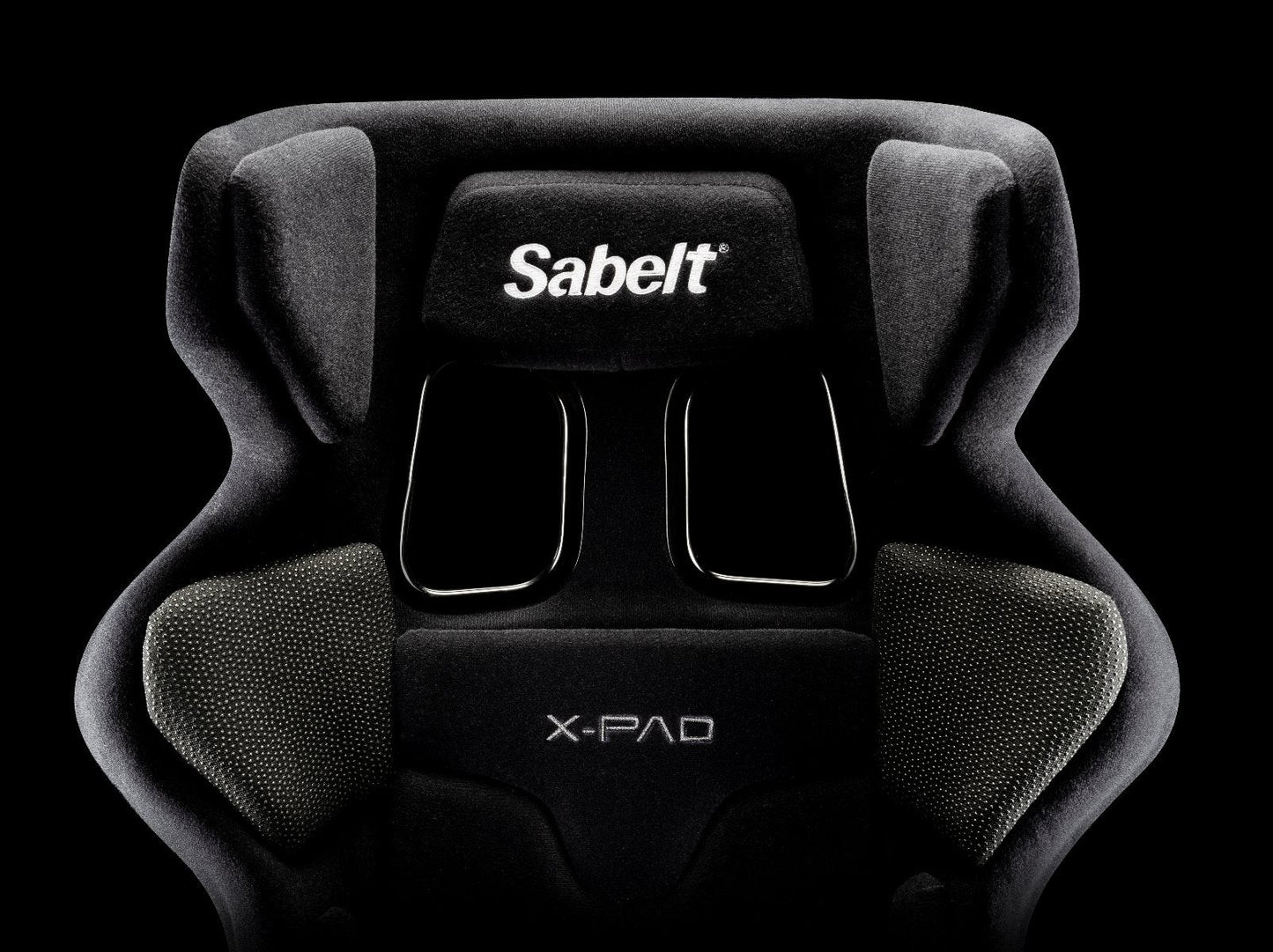 Sabelt X-Pad Racing Seat
