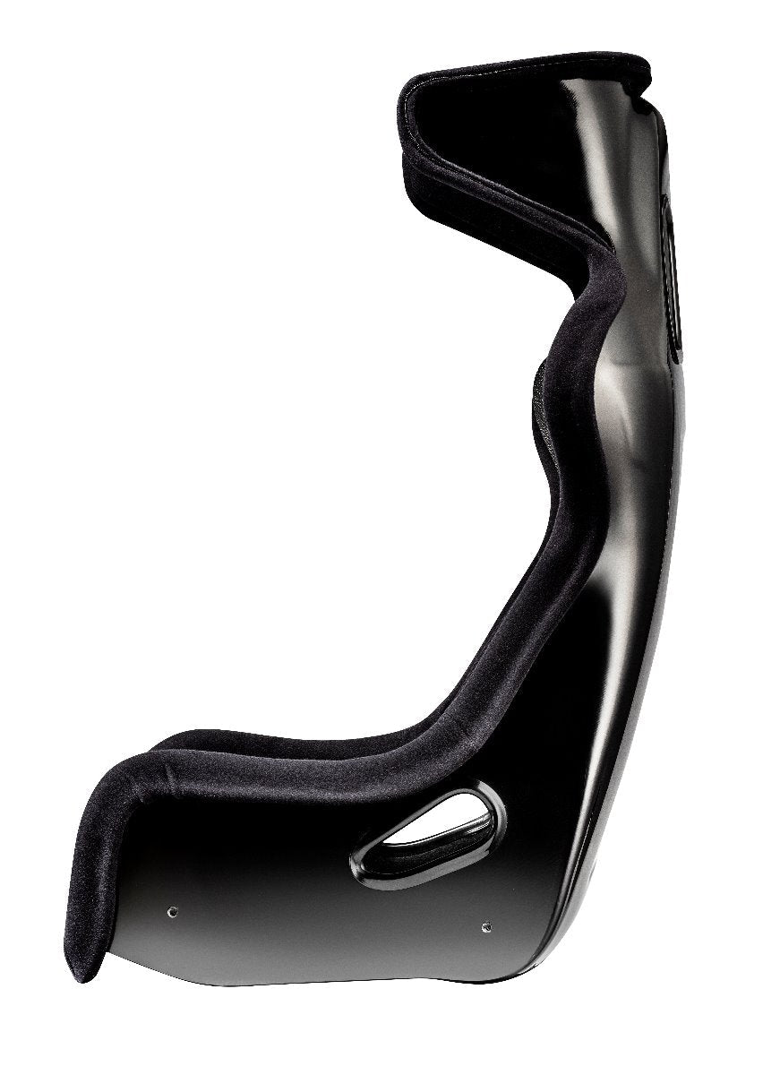 Sabelt X-Pad Racing Seat