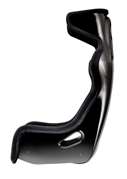 Sabelt X-Pad Racing Seat