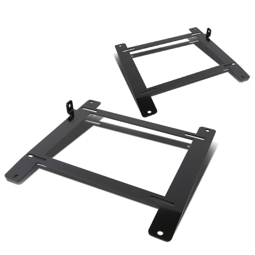 12-16 Subaru BRZ Low Mount Seat Bracket