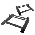 12-16 Subaru BRZ Low Mount Seat Bracket