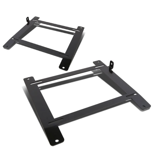 12-16 Subaru BRZ Low Mount Seat Bracket