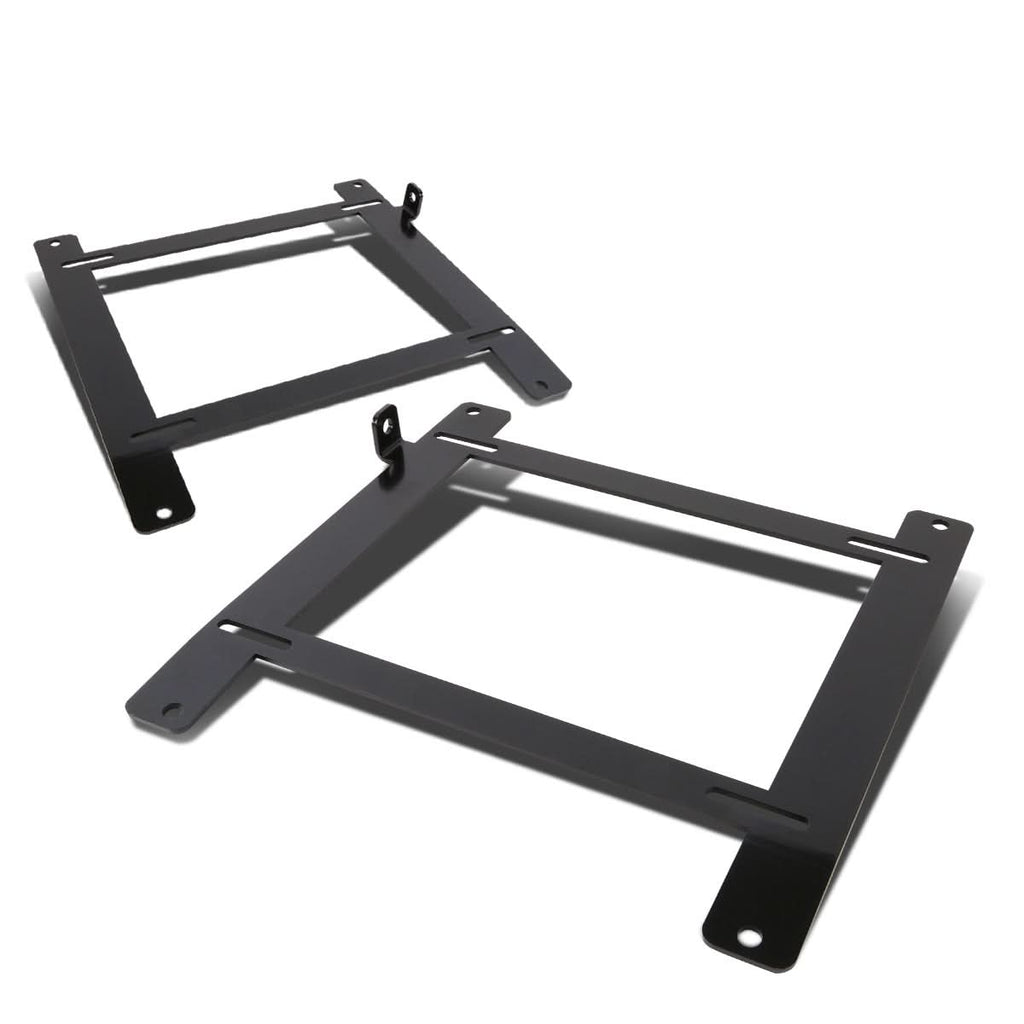 12-16 Subaru BRZ Low Mount Seat Bracket