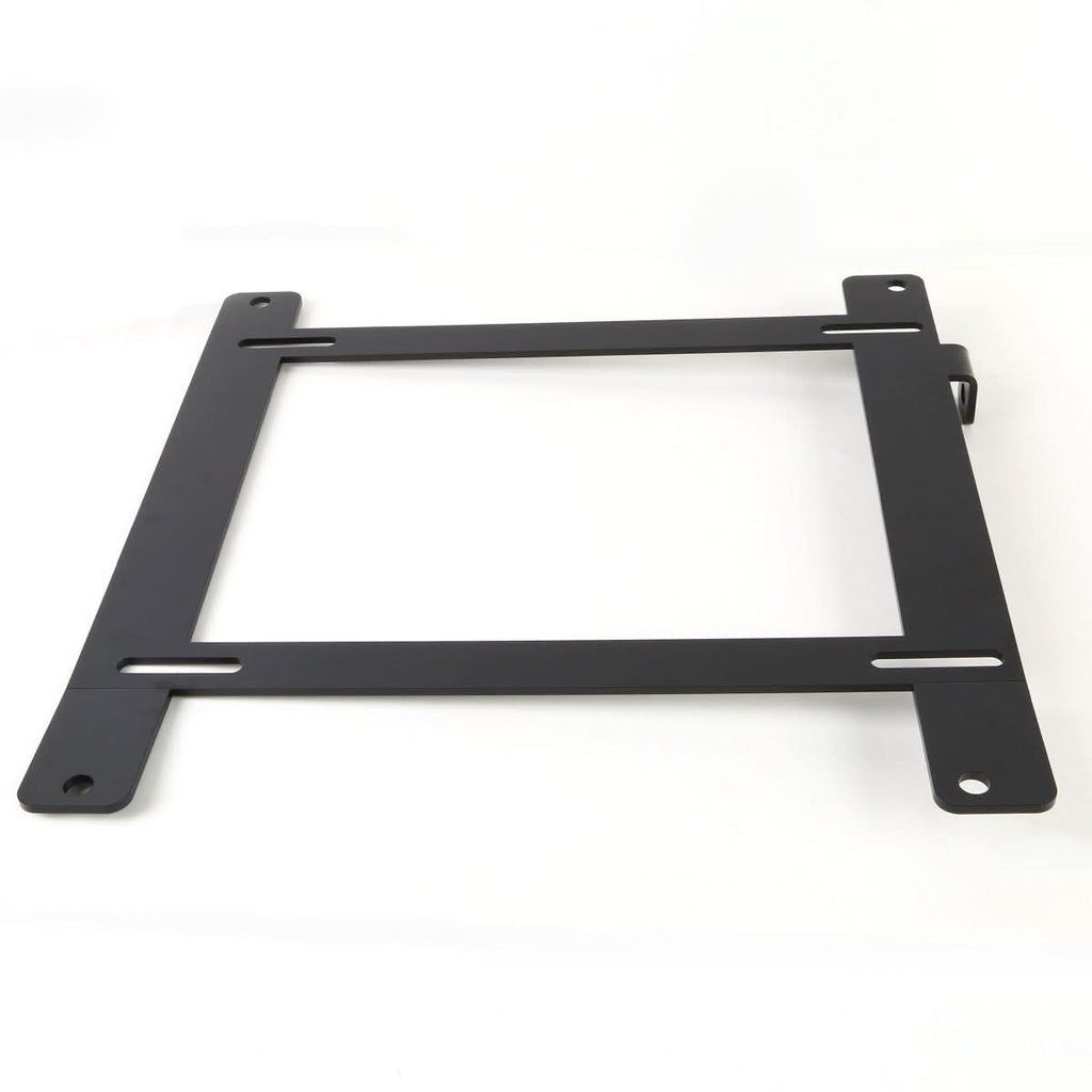 12-16 Subaru BRZ Low Mount Seat Bracket