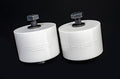Solid Motor Mounts - BMW E30 M20