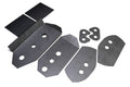 Subframe / Chassis Reinforcement Kit - BMW E46