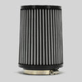 PURE Induction High-Flow Dry Replacement Air Filter | Fits all SXTH CPLT Intakes