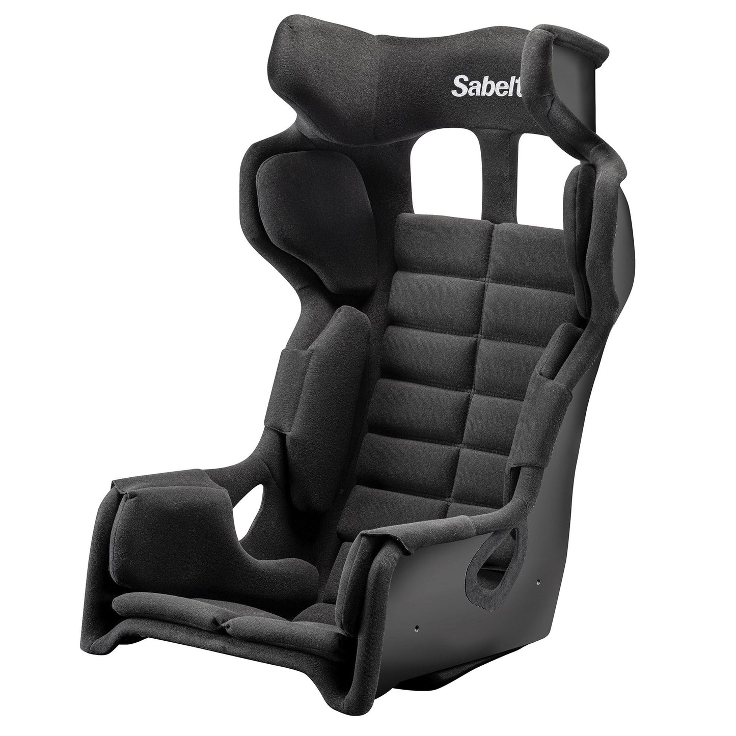 Sabelt GT-AM Racing Seat | FIA 8855-2021