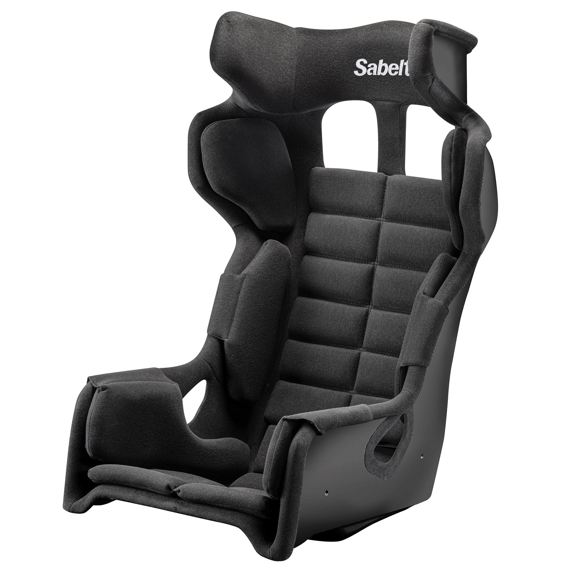 Sabelt GT-AM Racing Seat | FIA 8855-2021