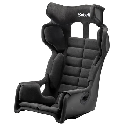 Sabelt GT-AM Racing Seat | FIA 8855-2021