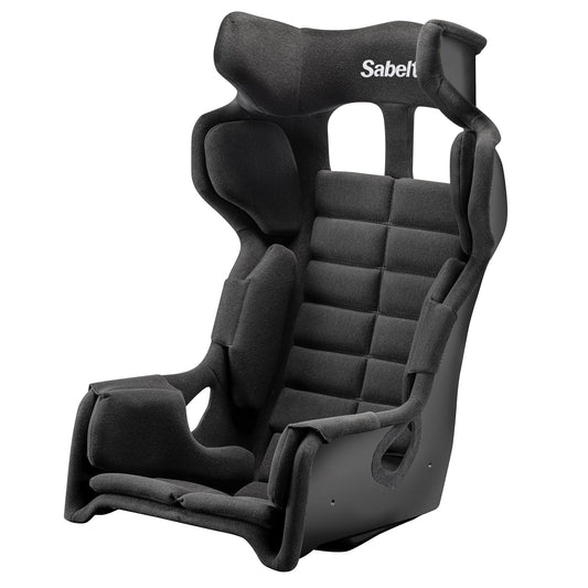 Sabelt GT-AM Racing Seat | FIA 8855-2021