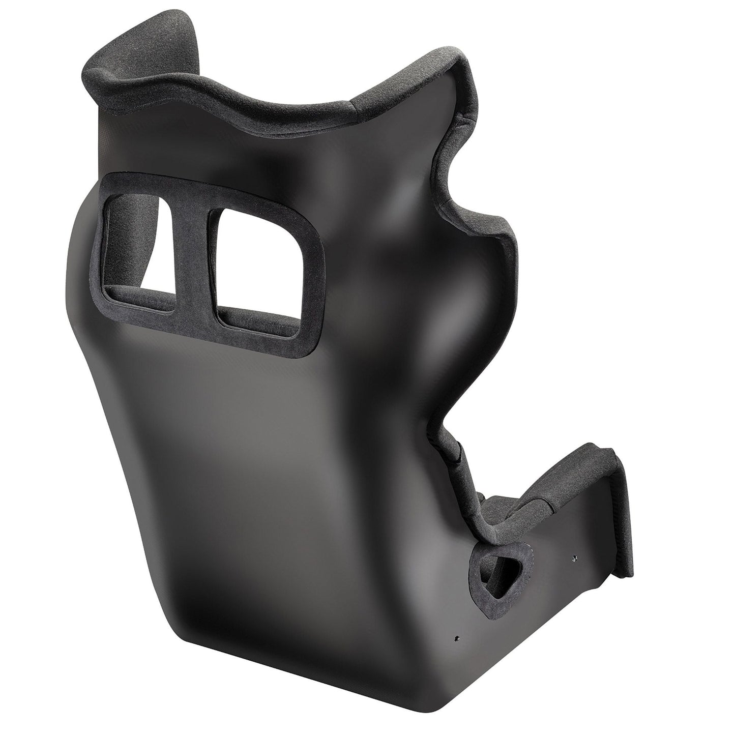 Sabelt GT-AM Racing Seat | FIA 8855-2021