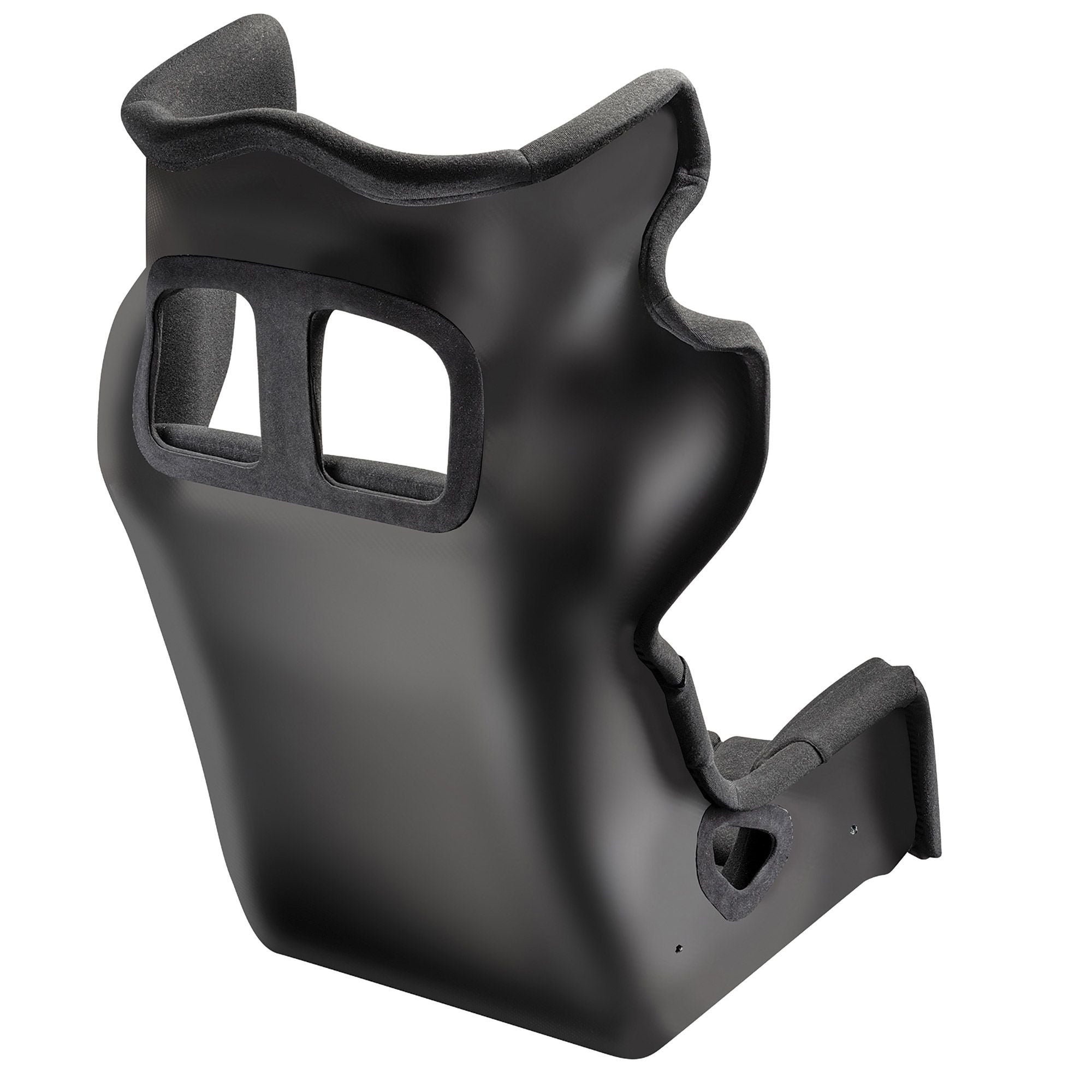Sabelt GT-AM Racing Seat | FIA 8855-2021