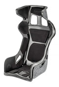 Sabelt X-Pad Rallycross Racing Seat | Waterproof