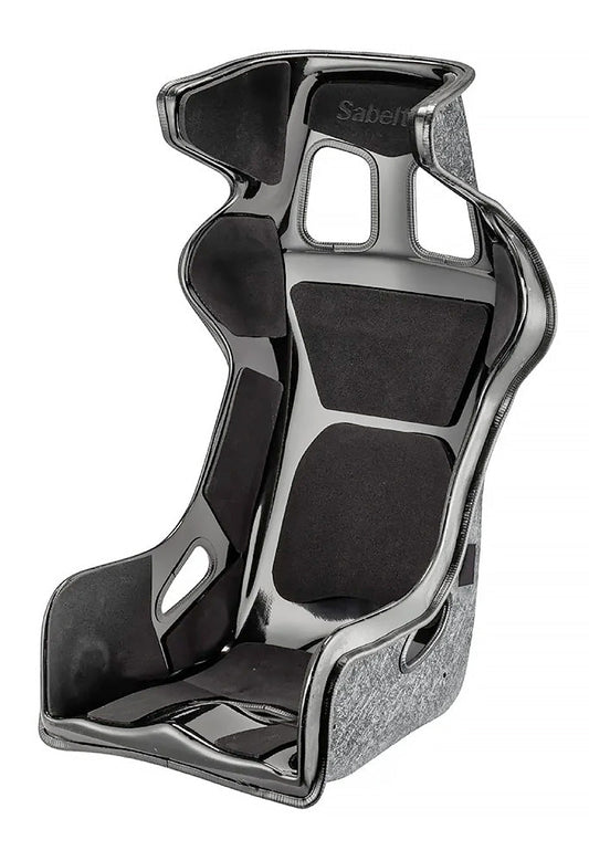 Sabelt X-Pad Rallycross Racing Seat | Waterproof