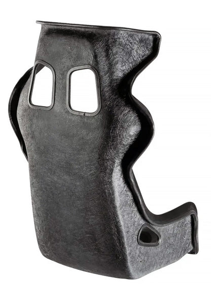 Sabelt X-Pad Rallycross Racing Seat | Waterproof