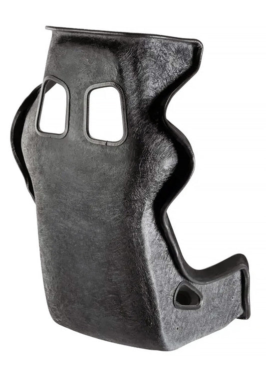 Sabelt X-Pad Rallycross Racing Seat | Waterproof