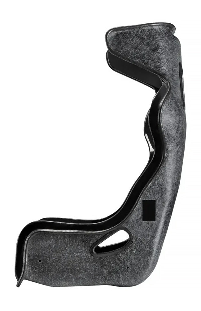 Sabelt X-Pad Rallycross Racing Seat | Waterproof