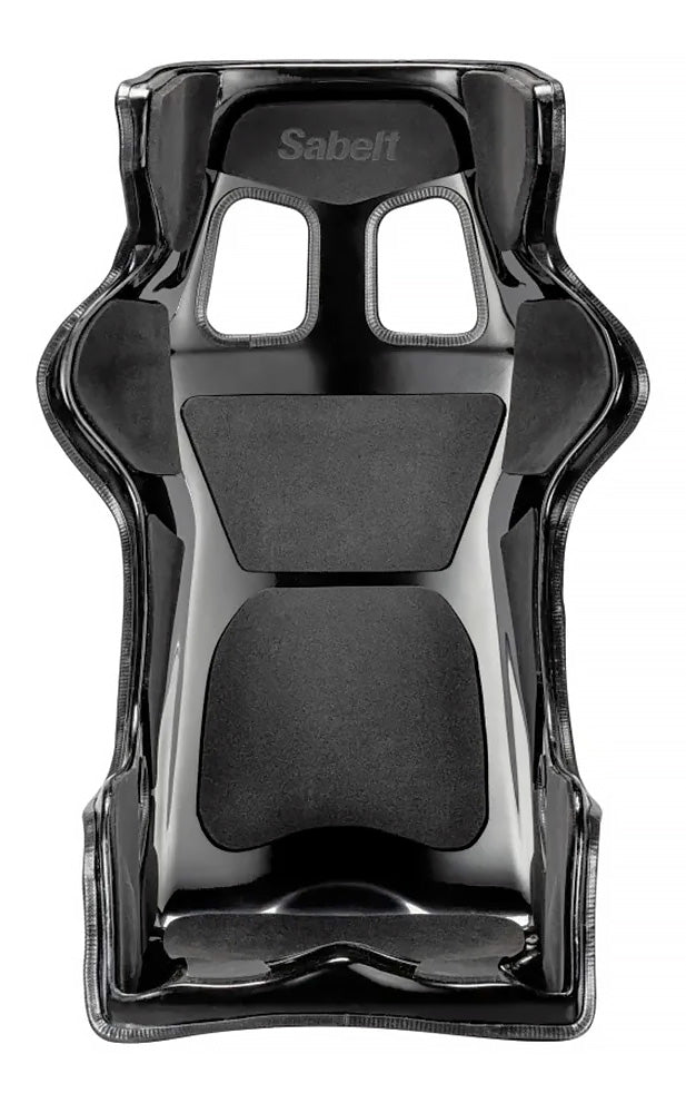 Sabelt X-Pad Rallycross Racing Seat | Waterproof
