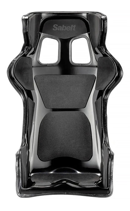 Sabelt X-Pad Rallycross Racing Seat | Waterproof
