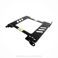 Planted Seat Bracket (Single Side) - BMW