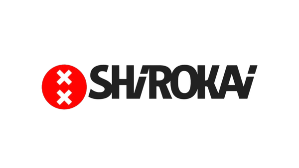 SHIROKAI - WIDEBODY KITS THAT FIT