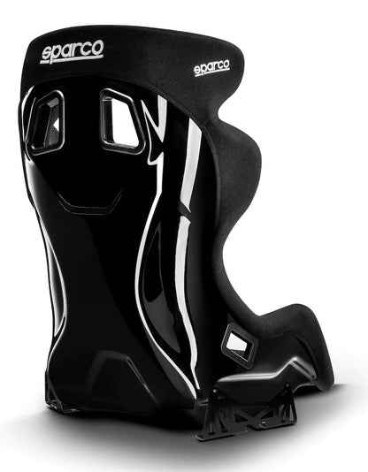 Sparco ADV XT Racing Seat | FIA 8855-2021