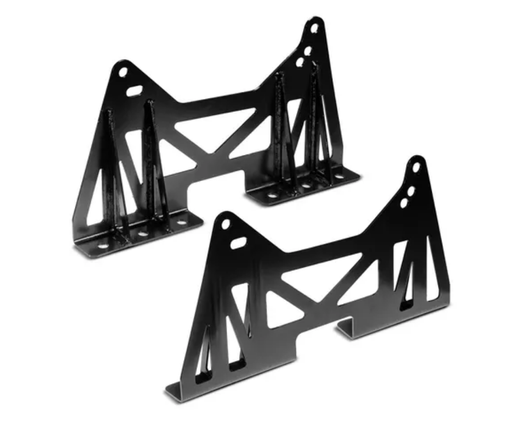 Sparco ADV XT Racing Seat | FIA 8855-2021
